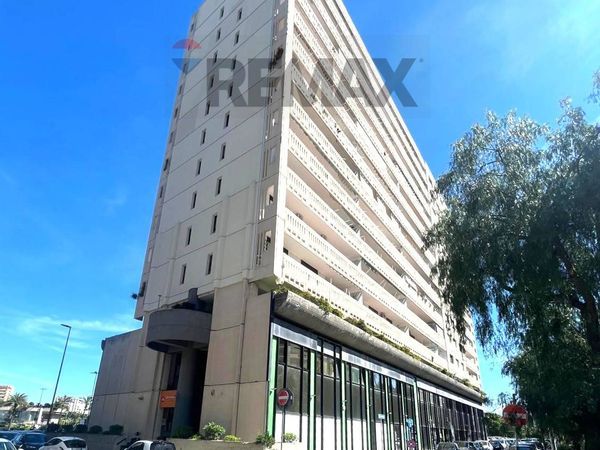 Appartamento Poggiofranco, Bari, BA Affitto - Foto 2