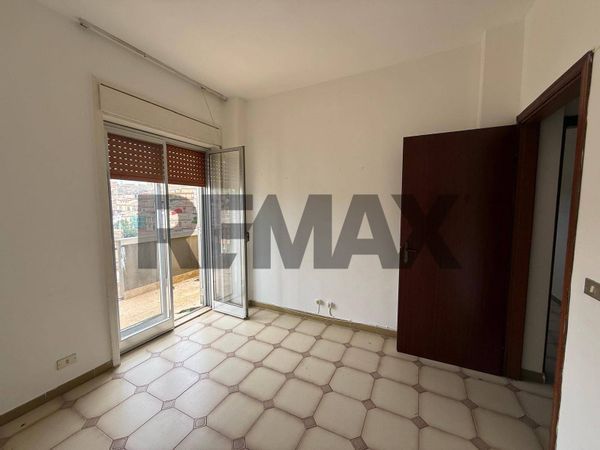 Appartamento Buccheri, SR Vendita - Foto 4
