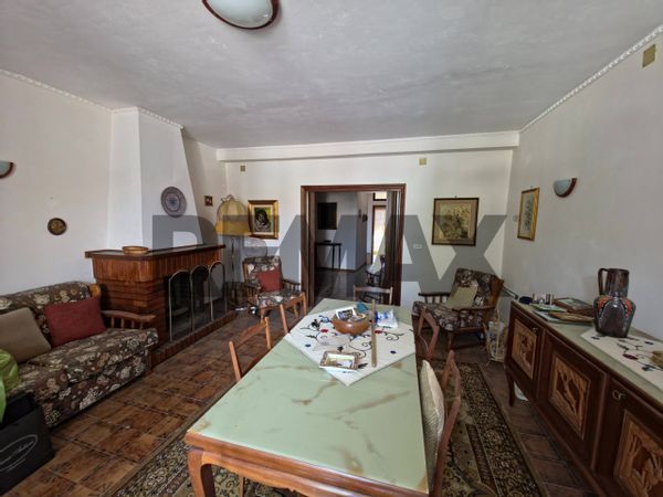 Appartamento Cervicati, CS Vendita - Foto 3