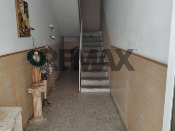 Appartamento Gela, CL Vendita - Foto 3