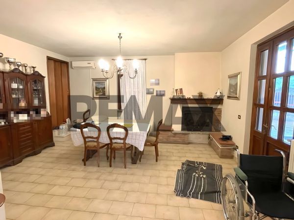 Appartamento Molino, Castegnato, BS Vendita - Foto 4