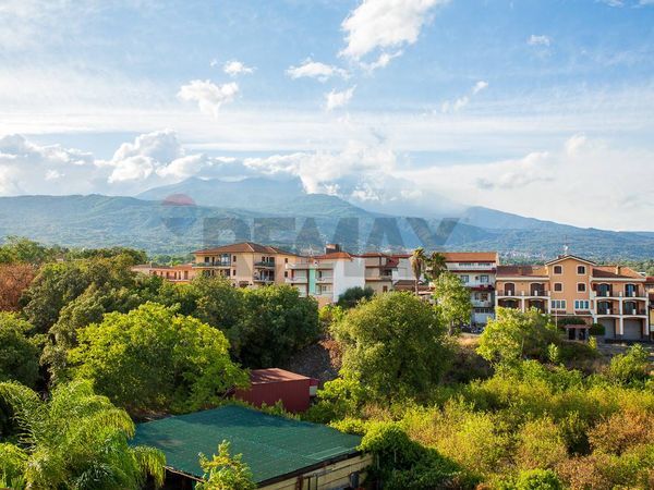 Appartamento Cosentini, Santa Venerina, CT Vendita