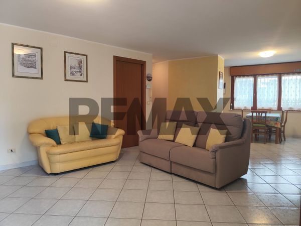 Villa a schiera Zona Ospedale, Pescara, PE Vendita - Foto 3