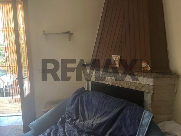 Appartamento San Lorenzo, Casaluce, CE Vendita - Foto 3