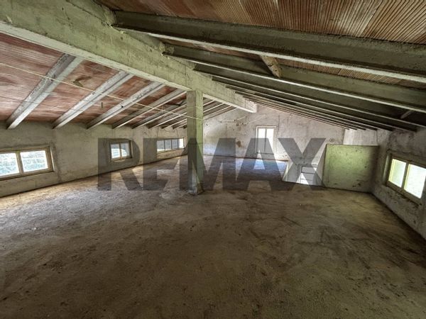 Casa Indipendente Canalutto, Torreano, UD Vendita - Foto 4