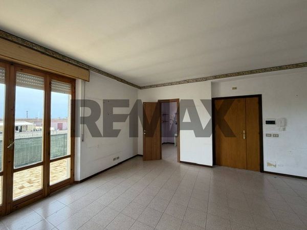 Appartamento Castelferretti, Falconara Marittima, AN Vendita - Foto 4