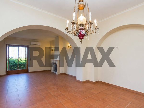 Villa o villino Viagrande, CT Vendita - Foto 4