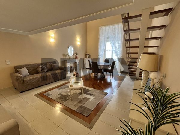 Appartamento Centro, Foggia, FG Vendita