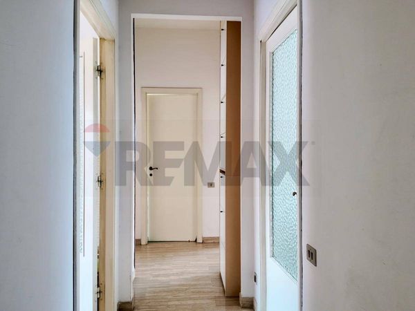 Appartamento Semicentro, Ancona, AN Vendita - Foto 2