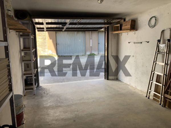 Garage/Box Saviore dell'Adamello, BS Vendita