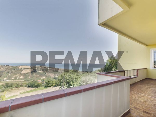 Appartamento Silvi, TE Vendita - Foto 2