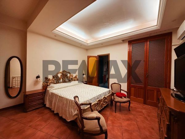 Appartamento Priolo Gargallo, SR Vendita - Foto 4