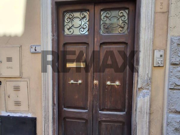 Appartamento Frosinone, FR Affitto - Foto 4