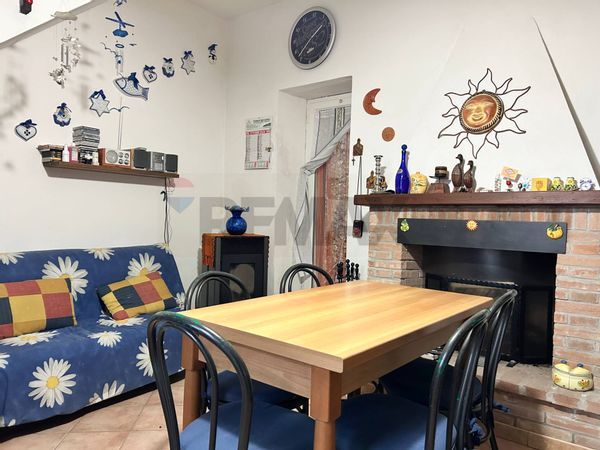 Appartamento Arcola, SP Vendita - Foto 4