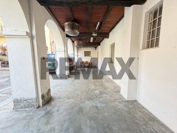 Porzione di casa San Fermo, Varese, VA Vendita - Foto 3