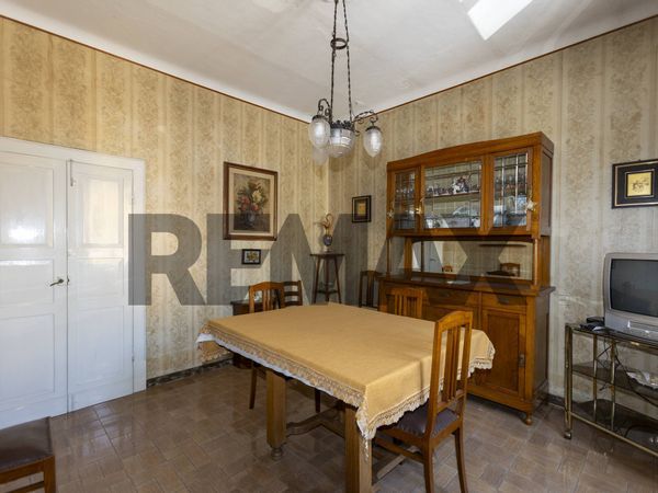 Casa Indipendente Jesi, AN Vendita - Foto 4