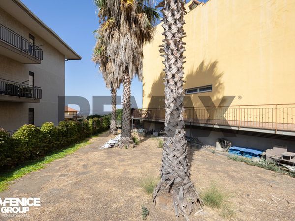 Villa a schiera Motta Sant'Anastasia, CT Vendita - Foto 3
