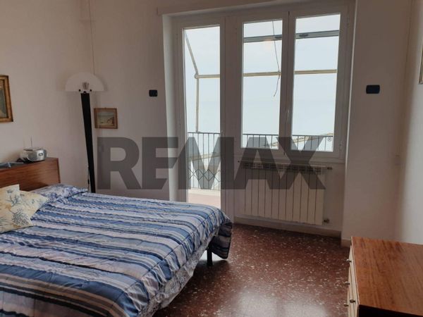 Appartamento Porto Riviere, Anzio, RM Affitto - Foto 3