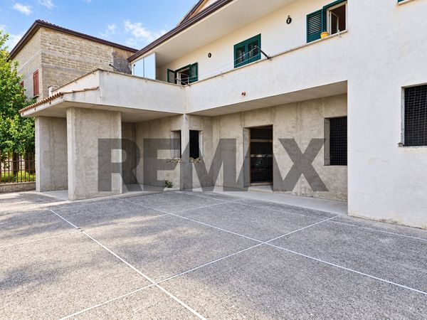 Casa Indipendente Pietravairano, CE Vendita - Foto 4