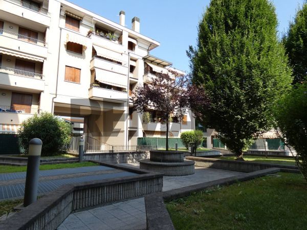 Appartamento Bussero, MI Vendita - Foto 4
