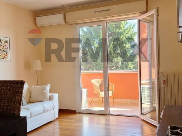 Appartamento Metanopoli, San Donato Milanese, MI Affitto - Foto 2