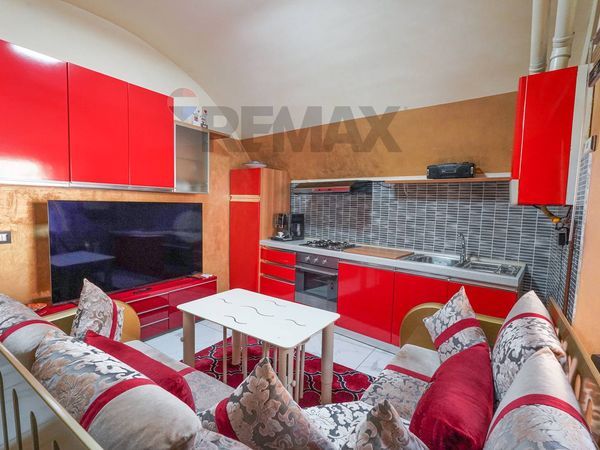 Appartamento Brembate di Sopra, BG Vendita - Foto 3