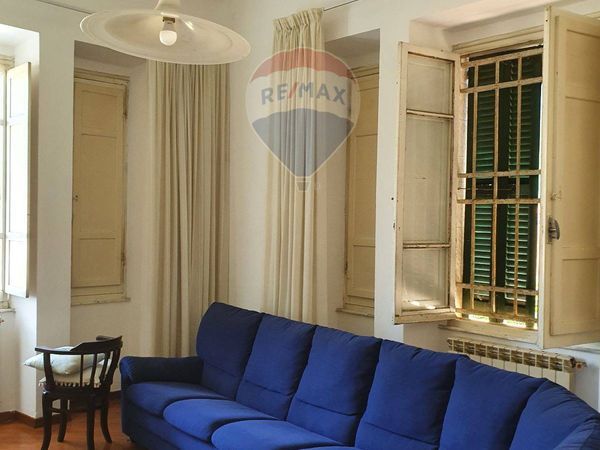 Villa singola Beverino, SP Vendita - Foto 4