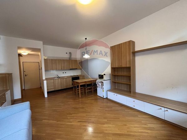 Appartamento San Mamolo, Bologna, BO Vendita - Foto 2