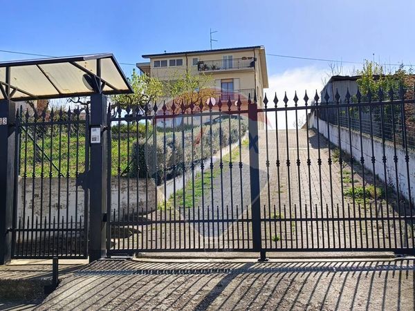 Appartamento Castel Frentano, CH Vendita - Foto 3