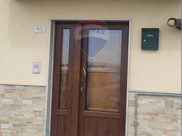 Casa Indipendente Troina, EN Vendita - Foto 2