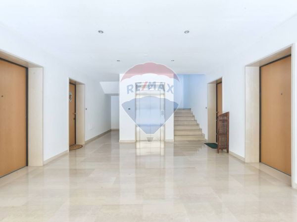 Appartamento Barberi, Collecorvino, PE Vendita - Foto 4