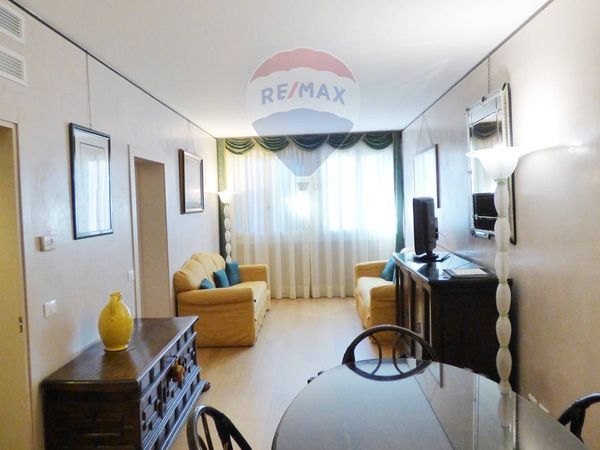 Appartamento San Marco, Venezia, VE Vendita - Foto 3