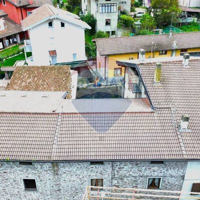 Rustico Montecchio, Darfo Boario Terme, BS Vendita - Foto 6