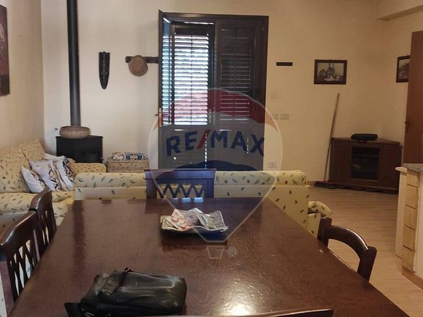 Villa a schiera Marsala, TP Vendita - Foto 2