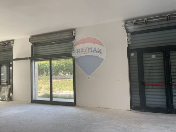 Locale Commerciale Matera, MT Vendita - Foto 2