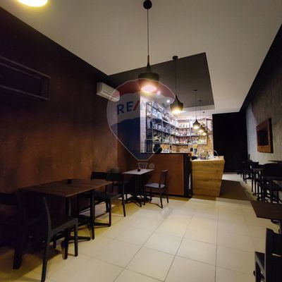 Attività  Commerciale Casamassima, BA Vendita - Foto 4