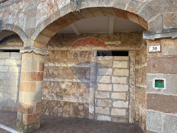 Casa Indipendente Cellino San Marco, BR Vendita - Foto 3