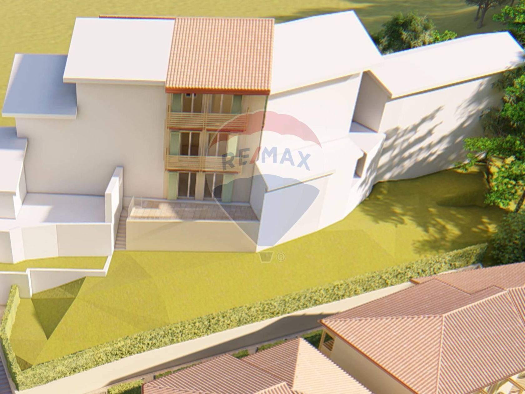 Appartamento Volpera, Mapello, BG Vendita - Foto 2