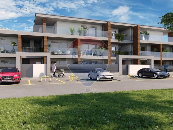 Appartamento Toscolano-Maderno, BS Vendita - Foto 3