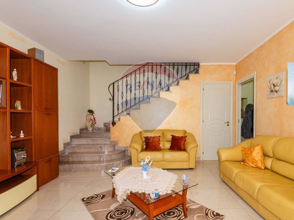 Villa o villino Santa Croce Camerina, RG Vendita - Foto 2