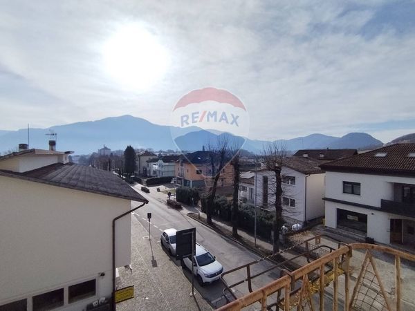 Albergo/Hotel Centro, Pedavena, BL Vendita - Foto 4