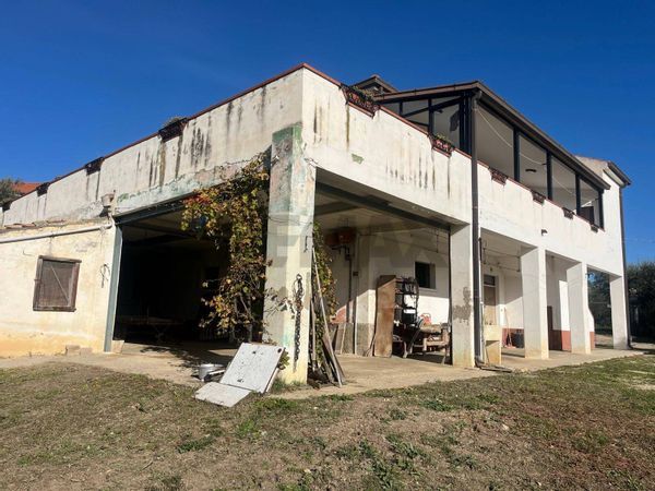 Casa Indipendente Pianella, PE Vendita - Foto 3