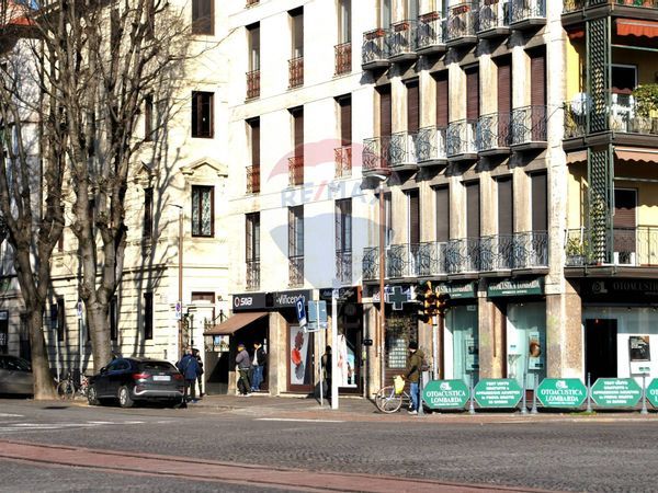 Negozio Pavia, PV Vendita - Foto 3