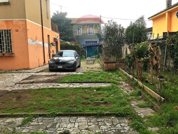 Villa singola Goito, MN Vendita - Foto 4