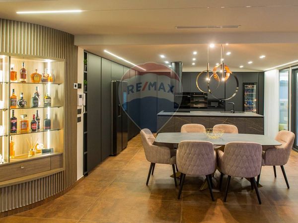 Villa singola Pedara, CT Vendita