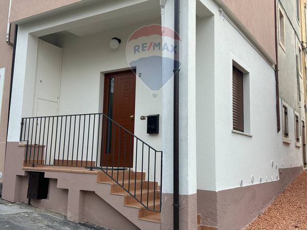 Appartamento Lavagno, VR Vendita - Foto 3