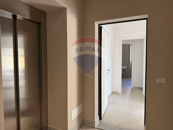 Appartamento Meina, NO Vendita - Foto 4