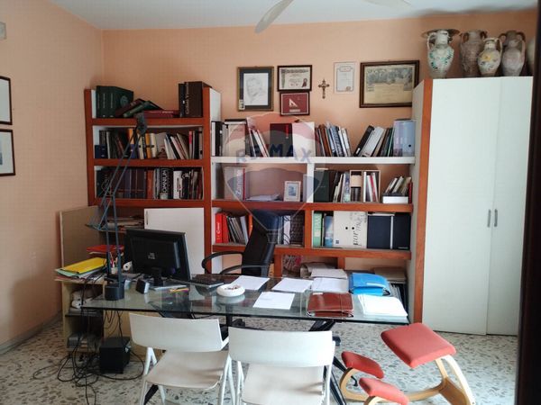 Casa Indipendente Sortino, SR Vendita - Foto 4