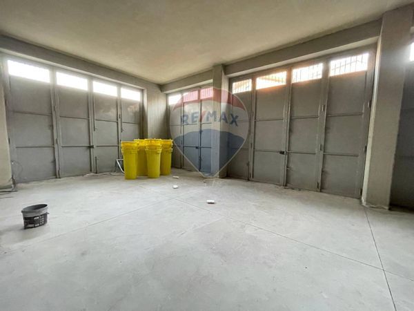 Commerciale Altro Camporotondo Etneo, CT Affitto - Foto 2