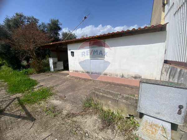 Villa o villino Formia, LT Vendita - Foto 2